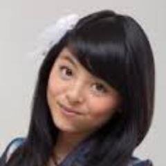 Proud to be JKT48 Members