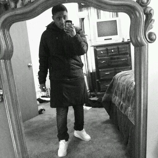 YoChampagne's profile picture. We Just Tryna Get These Throphies