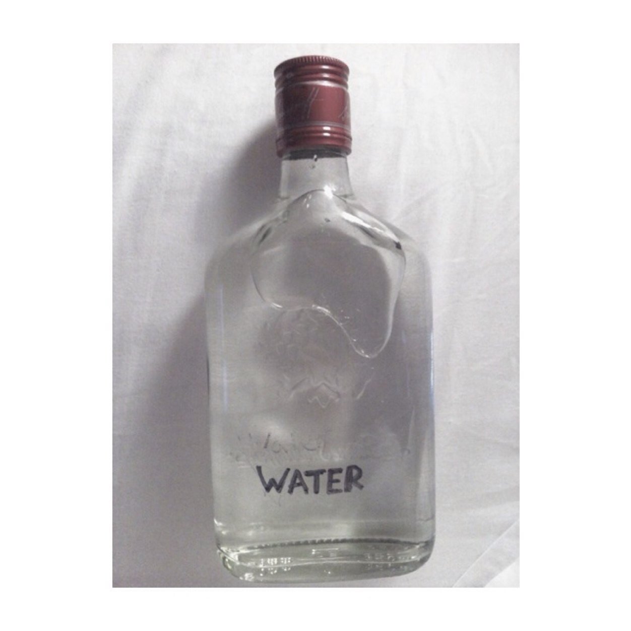 intoxicatedjpg's profile picture. 