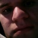 Derek Morrow - @f71ba708629c4d1 - Twitter