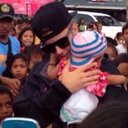 jay bay (@09belieber09) Twitter