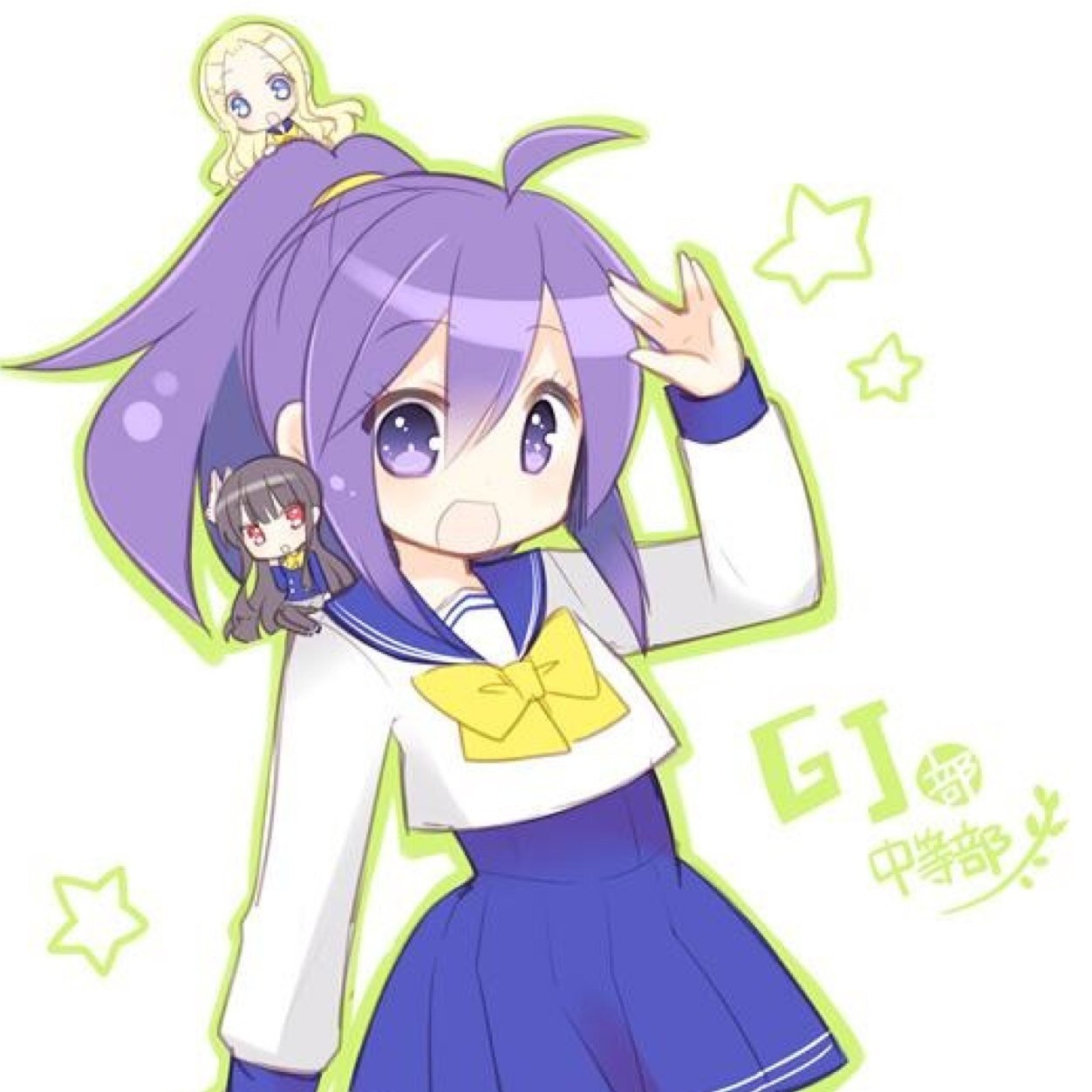 四ノ宮 霞 Kasmi Fake Gj Twitter 四ノ宮 霞 Kasmi Fake Gj Twitter
