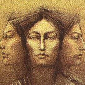 MollyBrantFdn's profile picture. Molly Brant Foundation provides culturally appropriate support services and research for urban native people.