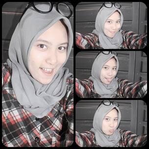 cuek bkn brrti smbong cuma gaya sok dingin aja