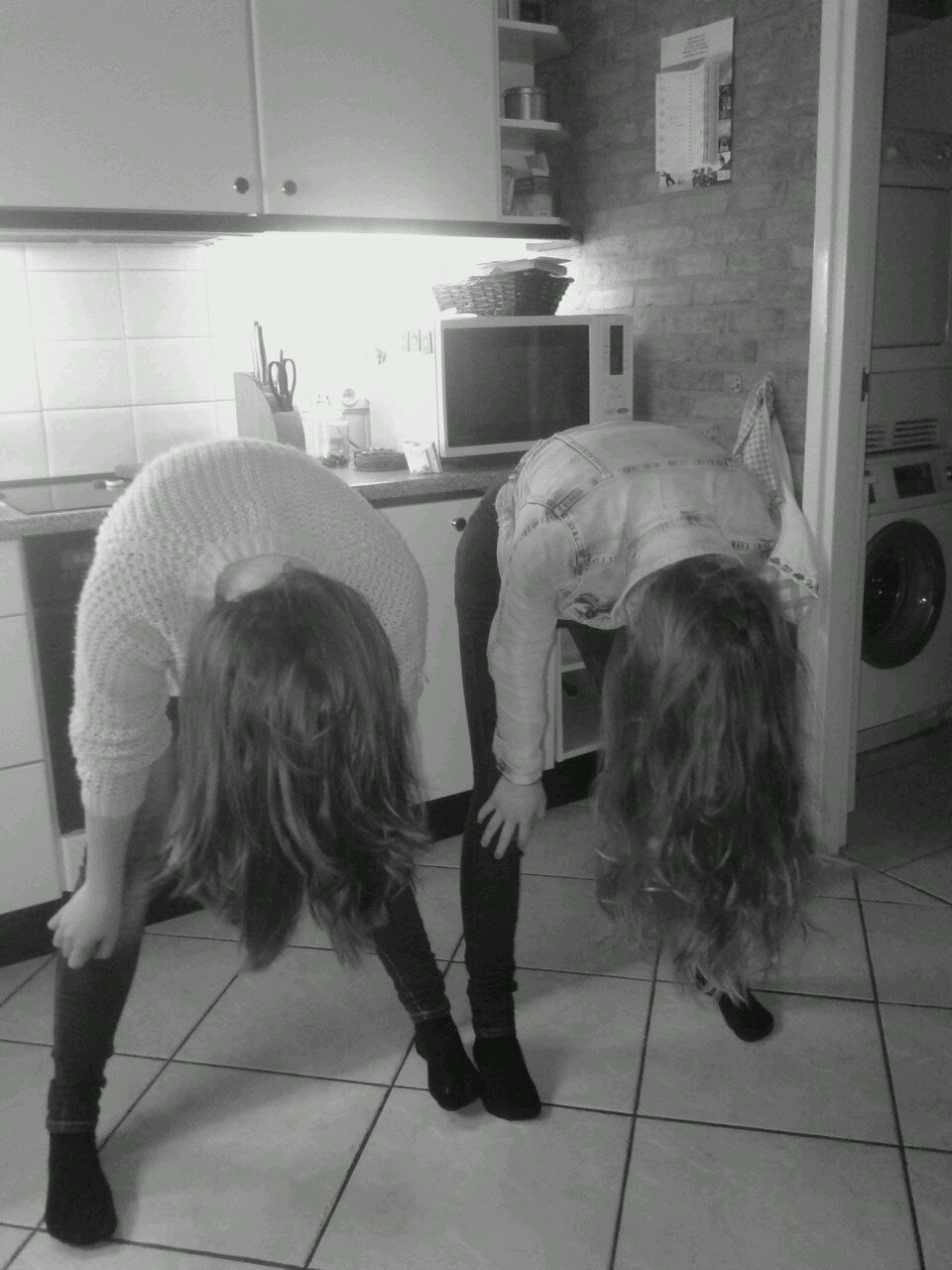 ♡iloveyou♡