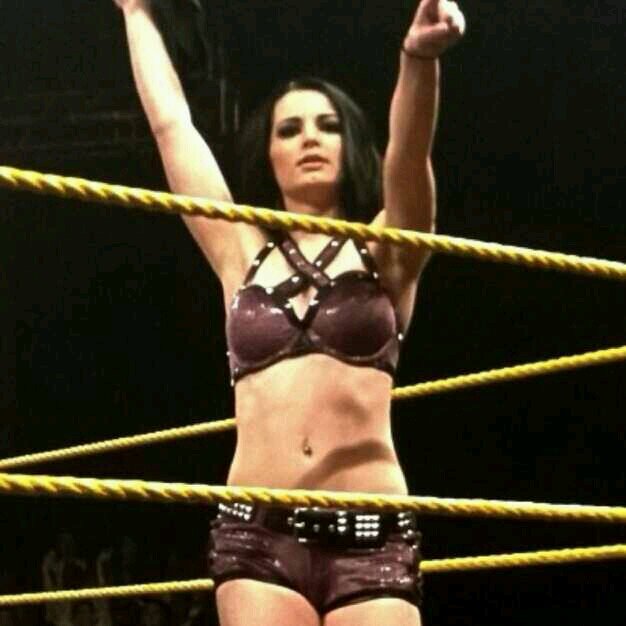 ObtrusivePaige's profile picture. I am darkness, I am sin, the queen of lust invited in, reborn at last to cast my fecund shadow on this world.