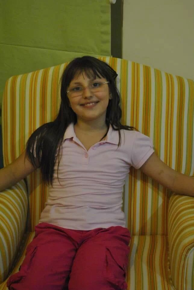 YATAK+YORGAN+YASTIK+UYKU+FİLM+YEMEK+1D+JUSTİN+MİLEY+SELENA+MÜZİK+MMFD HAYAT BU MK :D PERİZAT ABAMI ÇOK SEFİOM3