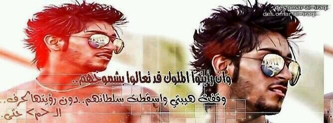 ‏حضرموت- المكلا