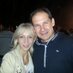 Zeljko Dzunic (@dzunic) Twitter profile photo
