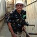 John G. Bluck (@johnbluck1) Twitter profile photo John G. Bluck (@johnbluck1) Twitter profile photo