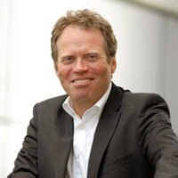 Freek Beekman (@beekmanf) 's Twitter Profile