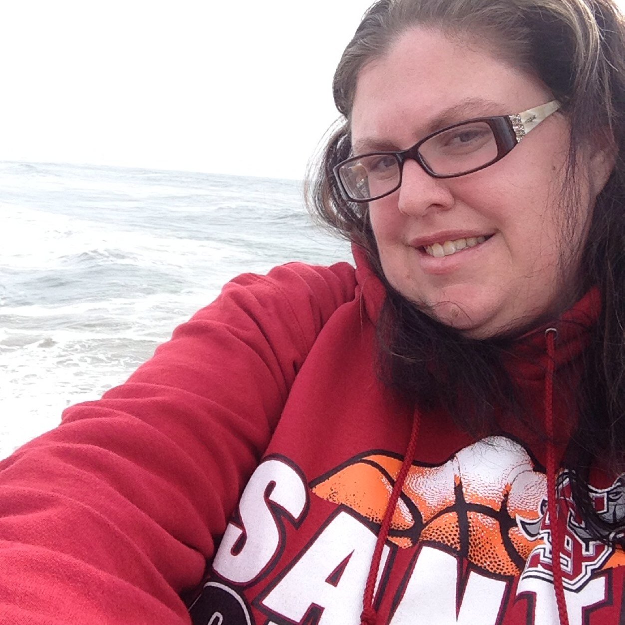 gigglz0418's profile picture. A girl who loves sports and my volunteer work