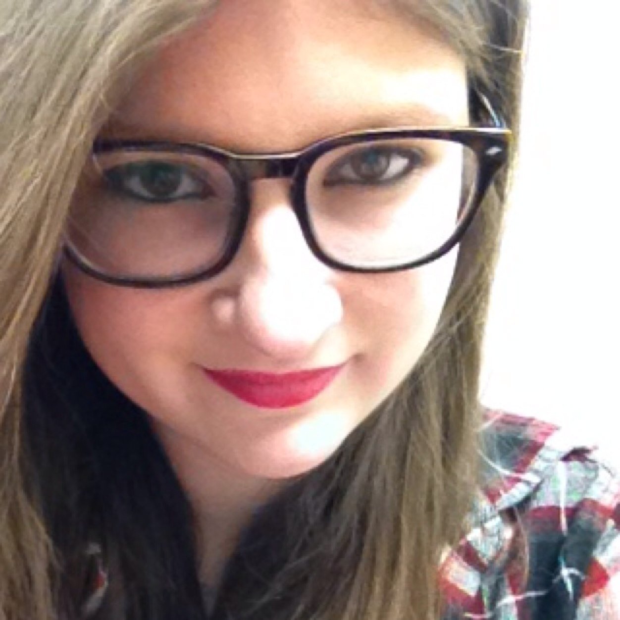 samann129's profile picture. UGA student, music, football, hanging out