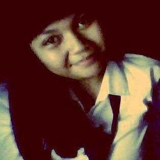 Focus on education. Education is Important. | Yayasan Pangudi Luhur 2013/2014 | Accounting 3