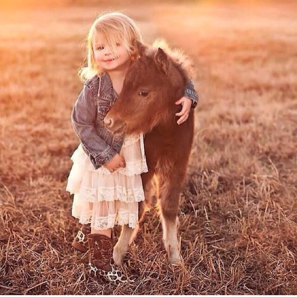 Gek geboren ~ Gek gebleven ~ Gek op paarden al heel me leven ~ ❤️~

~paardenface~