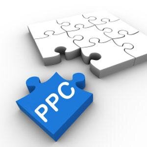 SEO  |  SMM  |  SEM  |  PPC Expert