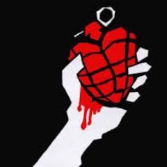 mcvlyua's profile picture. 