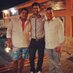 carlos sabino (@carlosesabinof) Twitter profile photo