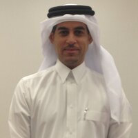 Abdulraheem Aljanahi (@aljanahi1975) Twitter profile photo