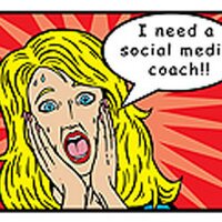 Coaching Center(@socialcoaching) 's Twitter Profile Photo