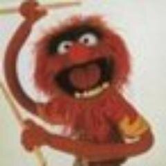 Atheist,progressive,& considering the state of the world, most of you people are still just a bunch of monkey-apes.