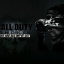 Johnny Moore - @johnnymoore681 - Twitter