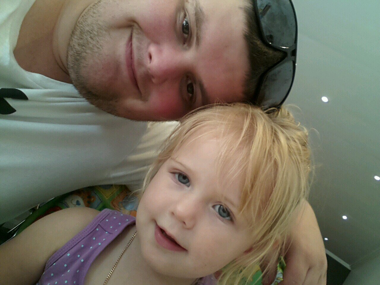 sparkiwilson's profile picture. 