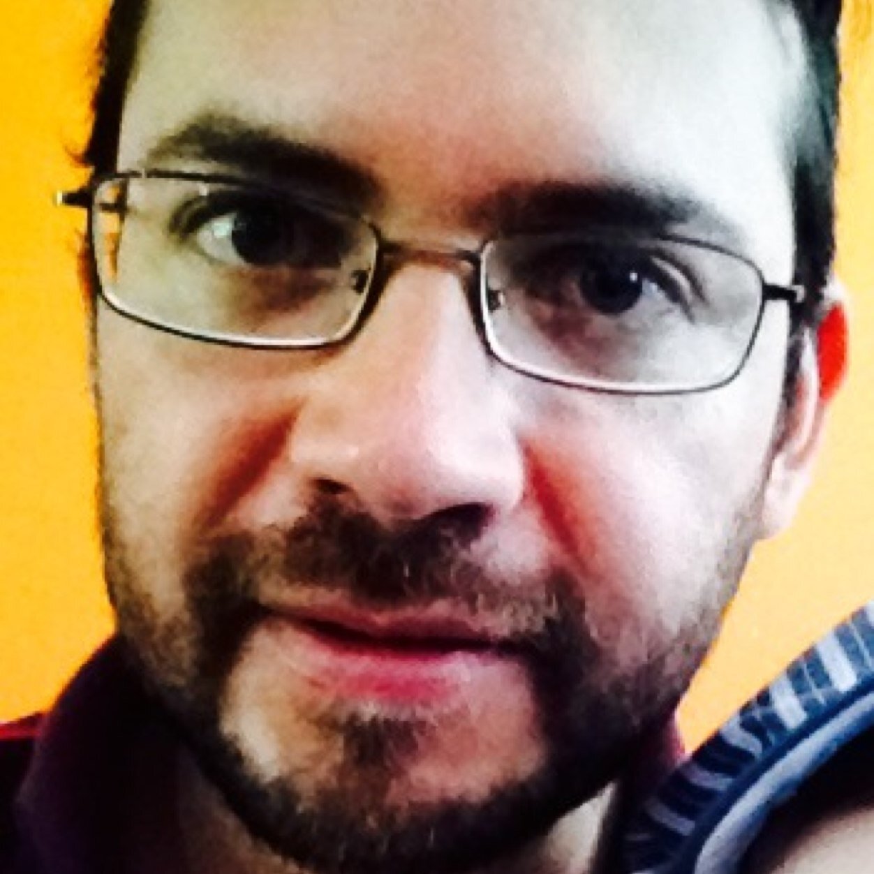 cesar_el_chico's profile picture. 