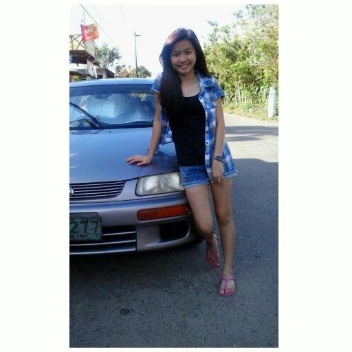 bhenicoleeeee's profile picture. @DiowBreezy @Nickysaur @TheConconFelix @MADrigaaaal @khenlizardo @katestalens @apanukii @ @aaronfranciscoo @dPauuaPb ♡ ❤ ツ