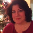 Lisa bowers - @Lmb2u - Twitter