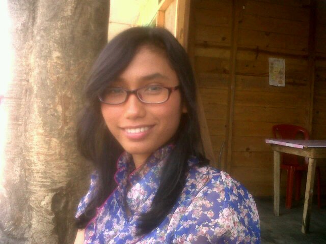 Disiplin.*_* Logika
Tanggung Jawab.mandiri.Rasa kekeluargaan.Etika.