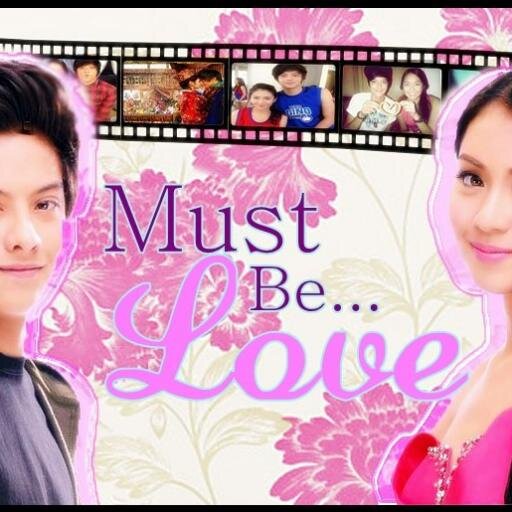 onte_s's profile picture. 