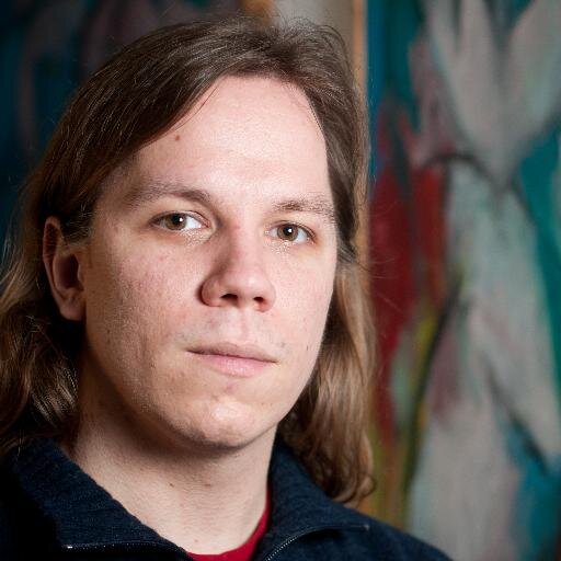 Music for film, animation, radio/tv and other media.