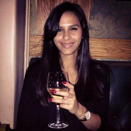 lissi08's profile picture. 