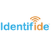 Identifide, Inc. (@identifide) Twitter profile photo Identifide, Inc. (@identifide) Twitter profile photo