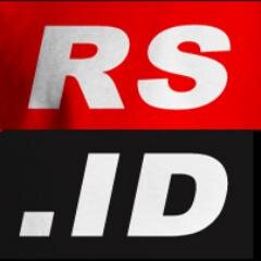 AC Milan Only (Community, News, Clothing) - HP (0878) 16-12-1899 - Dal. 16 Desember 2013