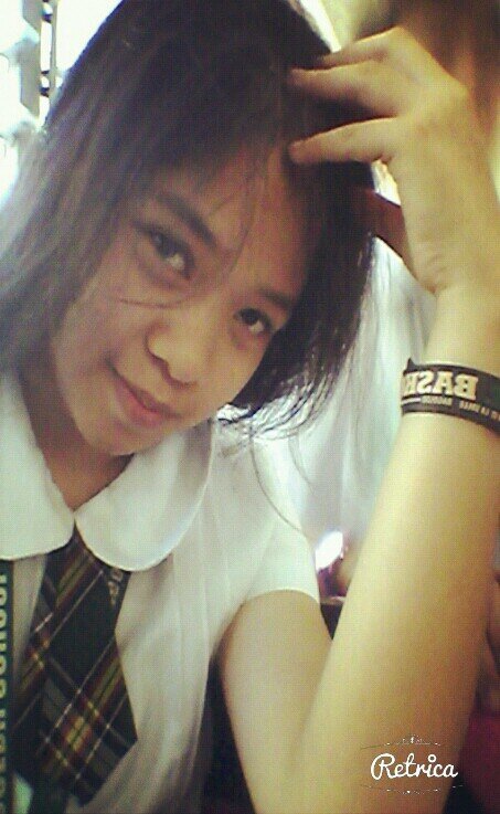 VheaFaith's profile picture. directioner | wattpad lover | catlover | anime lover | louis tomlinson | lasallian | philippines....!!! ♥♥♥♥