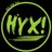 heyyouex's profile image