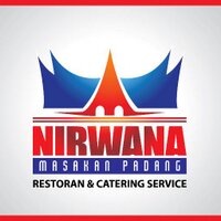 Restoran Nirwana (@restonirwana) 's Twitter Profile