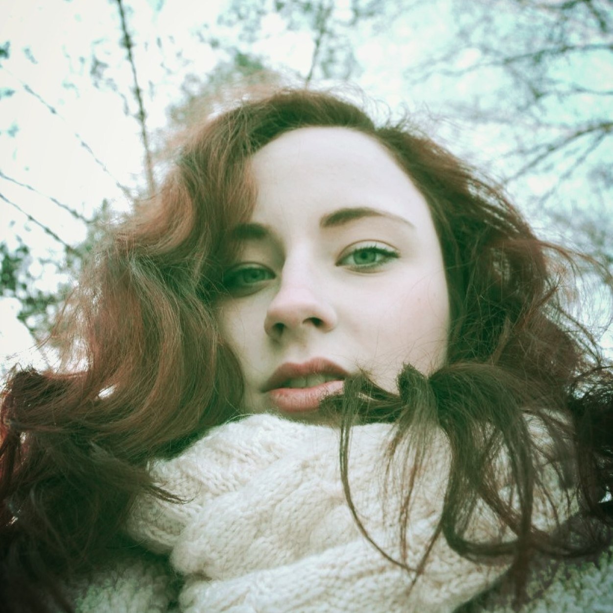 #FollowBack #rufollowback #follow #love #happy#magic #mimimiЯ буду у тебя в фаворе