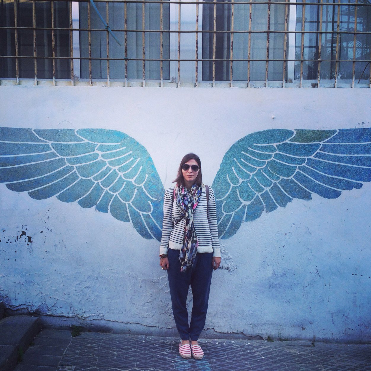 Surlynn's profile picture. piu-piu