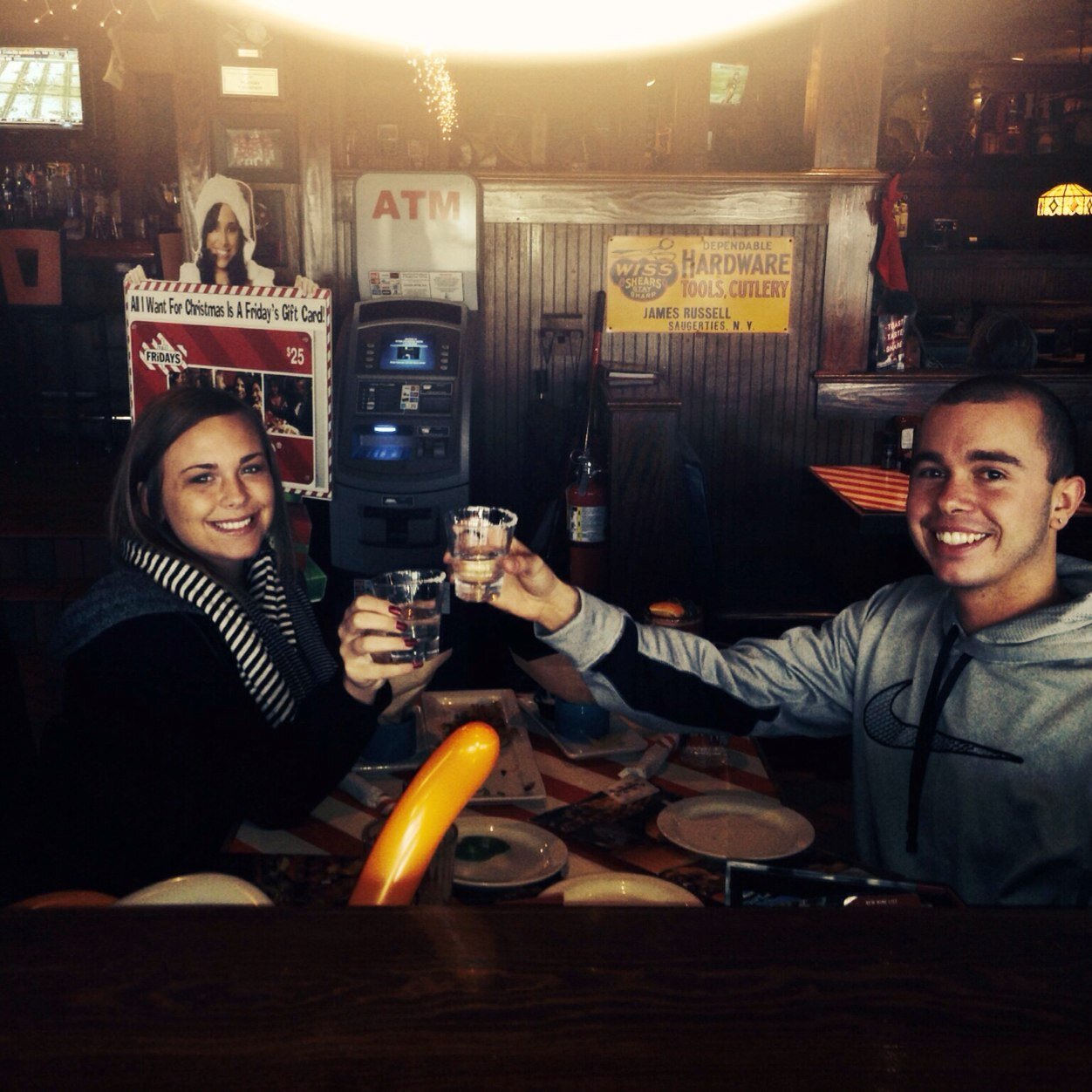 dallasparkerr's profile picture. 