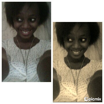 Tz_bella's profile picture. 