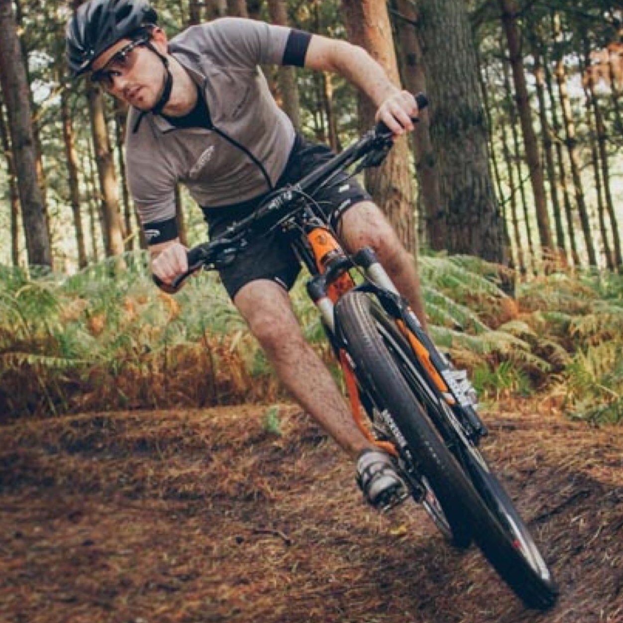 adzshash's profile picture. 