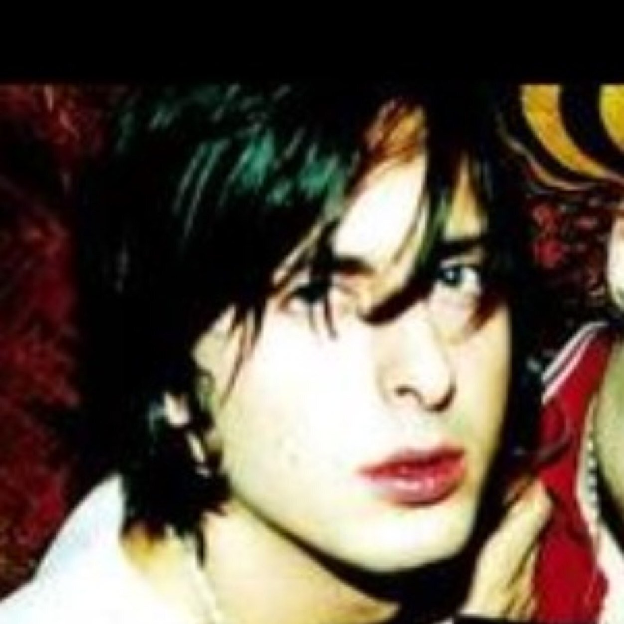 nobodernolife's profile picture. ミイラズ、クアトロ、ストロークス、踊ってばかりの国とか・・センスのいいロックだけを古今東西check it out!情報交換とかできたらいいなと思います、ヨロシク願います