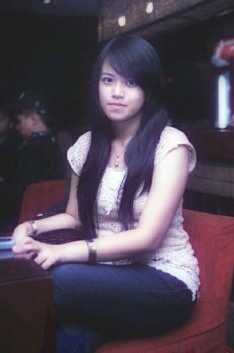 We Are Rinesis | Always Support The Secred @rianariani | fanbase of Merie Antoinette Riana Graharani | @corbuzier |
