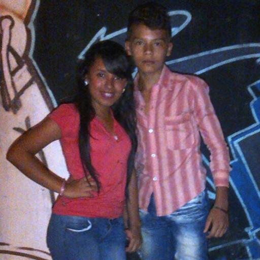 solo q no dejo de pensar en ti eres todo para mi lizet paola alfonzo:'))
