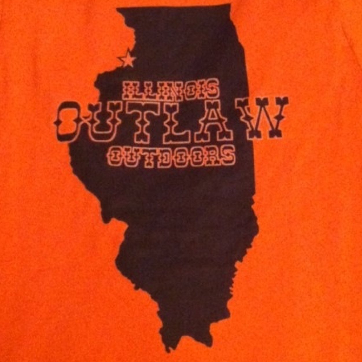 Hunting Illinois - enjoy big Midwest Whitetails!