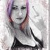 Jodi Huggins (@jodi5002) Twitter profile photo Jodi Huggins (@jodi5002) Twitter profile photo