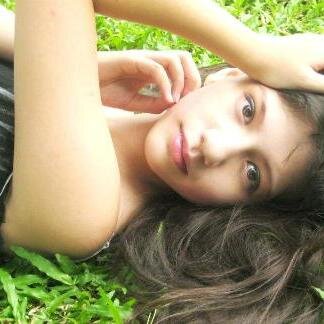Official CassieVers from Indonesia!♥ Followed,Resmi,Mention,Favorit,Retweet by Her♥ Anniv: 29 (^▽^ʃƪ) sudah resmi dan di followback cassie